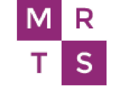 MRTS Logo