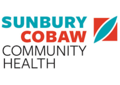 Sunbury Cobaw Community Health